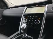 LAND ROVER DISCOVERY SPORT 2021 (21)