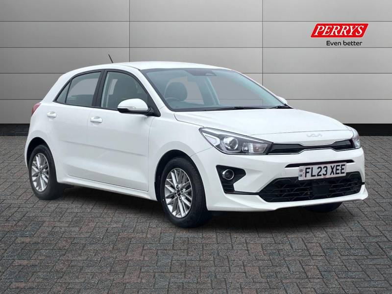 KIA RIO 2023 (23)