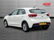 KIA RIO 2023 (23)