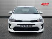 KIA RIO 2023 (23)