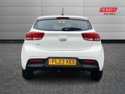 KIA RIO 2023 (23)