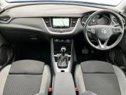 VAUXHALL GRANDLAND X 2020 (20)