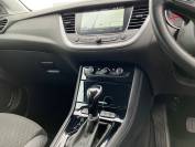 VAUXHALL GRANDLAND X 2020 (20)