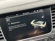 VAUXHALL GRANDLAND X 2020 (20)