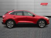 FORD KUGA 2021 (21)