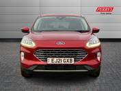 FORD KUGA 2021 (21)