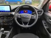 FORD KUGA 2021 (21)