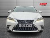 LEXUS CT 2018 (18)