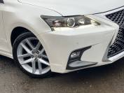 LEXUS CT 2018 (18)