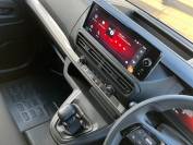 VAUXHALL VIVARO 2024 (74)