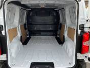 VAUXHALL VIVARO 2024 (74)