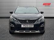 PEUGEOT 3008 2019 (19)