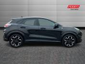 FORD PUMA 2021 (21)