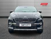 KIA SPORTAGE 2021 (71)