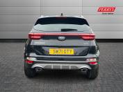 KIA SPORTAGE 2021 (71)