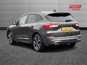 FORD KUGA 2020 (20)