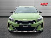 KIA XCEED 2024 (74)