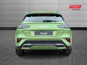 KIA XCEED 2024 (74)