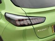 KIA XCEED 2024 (74)