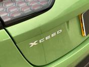 KIA XCEED 2024 (74)