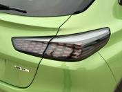 KIA XCEED 2024 (74)