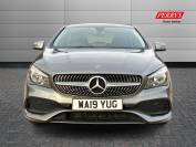 MERCEDES-BENZ CLA 2019 (19)