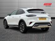 KIA XCEED 2024 (74)