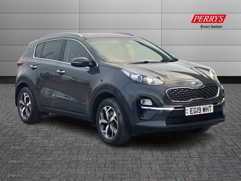 KIA SPORTAGE 2019 (19)