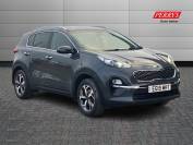 KIA SPORTAGE 2019 (19)