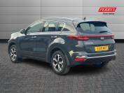 KIA SPORTAGE 2019 (19)