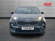 KIA SPORTAGE 2019 (19)