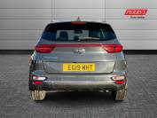 KIA SPORTAGE 2019 (19)