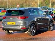 KIA SPORTAGE 2019 (19)