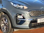 KIA SPORTAGE 2019 (19)