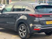 KIA SPORTAGE 2019 (19)