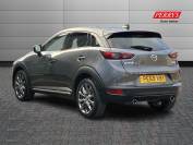 MAZDA CX-3 2019 (69)