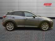 MAZDA CX-3 2019 (69)