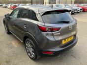 MAZDA CX-3 2019 (69)