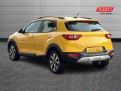 KIA STONIC 2021 (71)