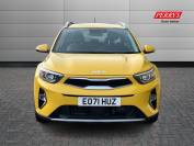 KIA STONIC 2021 (71)