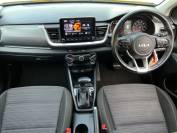 KIA STONIC 2021 (71)