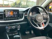 KIA STONIC 2021 (71)