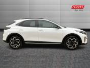 KIA XCEED 2024 (74)