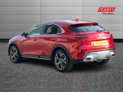 KIA XCEED 2020 (70)