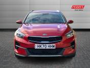 KIA XCEED 2020 (70)