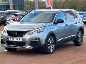 PEUGEOT 5008 2019 (19)