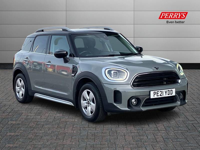 MINI COUNTRYMAN 2021 (21)