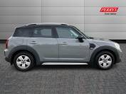 MINI COUNTRYMAN 2021 (21)