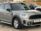 MINI COUNTRYMAN 2021 (21)