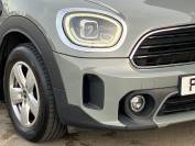 MINI COUNTRYMAN 2021 (21)